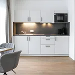 Balisana * Балинген