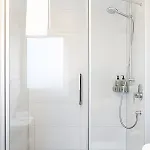 Balisana Апартаменты *