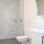 Balisana * Балинген
