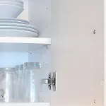 Balisana Апартаменты Балинген