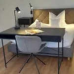 Balisana