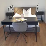 Balisana Апартаменты *