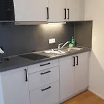 Balisana Апартаменты