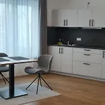 Balisana * Балинген