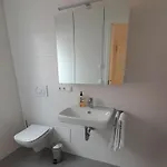 Balisana Апартаменты *