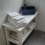 Balisana Апартаменты Балинген