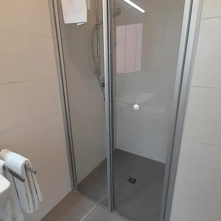 Balisana 아파트 *
