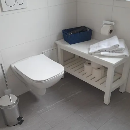 Apartmán Balisana