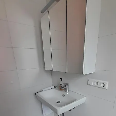 Balisana Apartmán *
