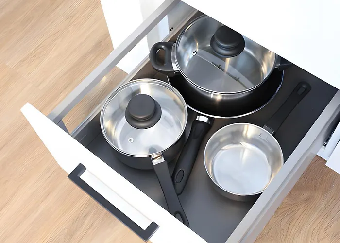 Balisana Daire Balingen