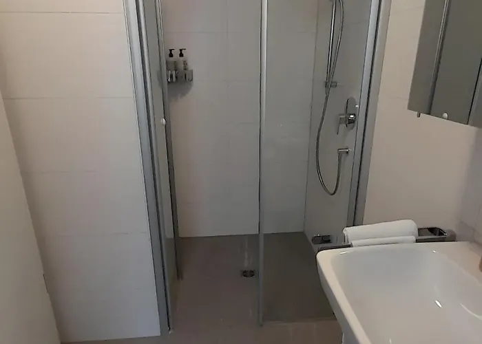 Balisana Daire Balingen